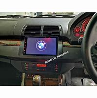 Image result for E39 M5 Android Auto