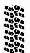 Image result for Tire Tread Decal