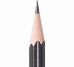Image result for 20 Cm Pencil