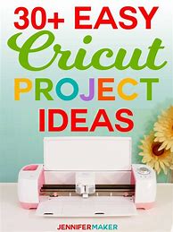 Image result for Easy Cricut Carrera Day