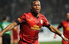 Image result for Drogba