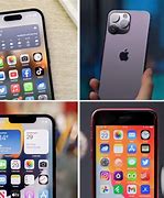 Image result for 2023 Smartphone iPhone