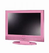 Image result for Pink 32 Inch Smart TV