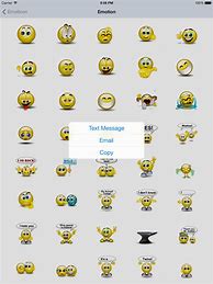 Image result for Unique Emojis