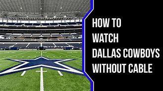 Image result for Dallas Cowboys Only Live Once