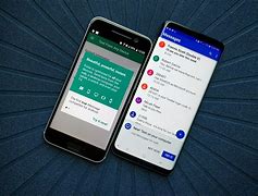 Image result for SMS Messaging Service