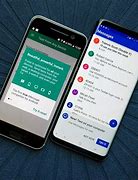 Image result for SMS Messages Android