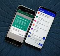 Image result for Message Box with App