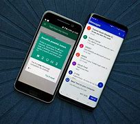 Image result for Free Text App for Android