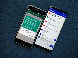 Image result for Android Text Message Box