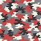 Image result for Red Camo Texture