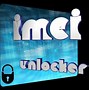 Image result for Imei Unlocker