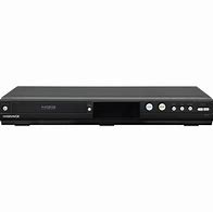 Image result for Digital Video Recorder with Tuner