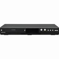 Image result for HDD Recorder with Digital Tuner