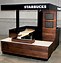 Image result for Starbucks Kiosk