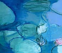 Image result for Dfine Fine Art