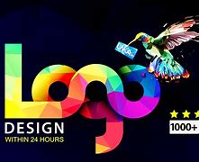 Image result for Creative Logo Designer