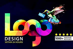 Image result for Graphic Design Logo Ideas