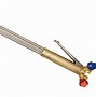 Image result for Propane Heating Torch