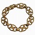 Image result for Hermes Chain Link Bracelet