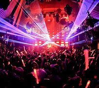 Image result for Nightclub