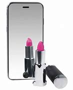 Image result for Smart Mirror Protectors