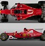 Image result for Scuderia Ferrari Formula 1