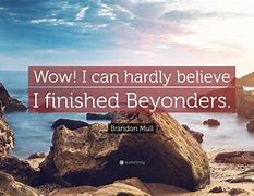 Image result for Beyonder Quotes