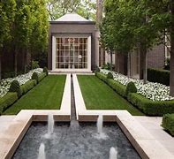 Image result for Abstract Landscape Architecture