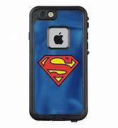 Image result for Black and Gold LifeProof iPhone Case