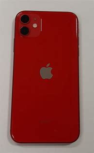 Image result for iPhone 11 64GB Red Verizon