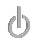 Image result for iPad 1 Power Button