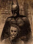 Image result for Batman Suit Drawing