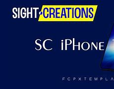 Image result for iPhone SC Colors