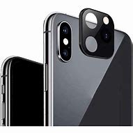 Image result for iPhone X Camera Cover
