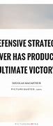Image result for Defensive End Quotes