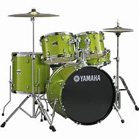 Image result for Drums
