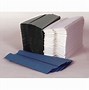 Image result for Janitorial Paper Consumables