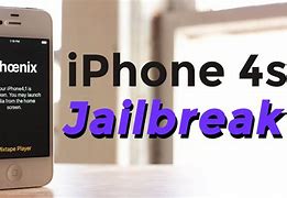 Image result for Jailbreak iPhone 4S Online