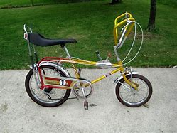 Image result for Dragster Bicycle