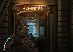 Image result for Dead Space Money Image