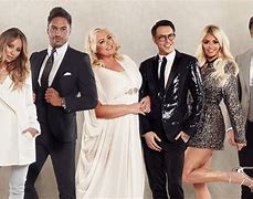 Image result for The Only Way Is Essex TV