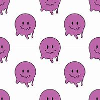 Image result for Purple Funny Stretched Face Wallpaper