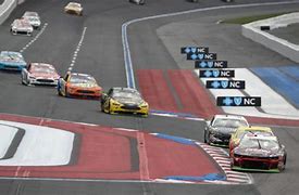 Image result for HP NASCAR