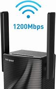 Image result for FiOS Wi-Fi Extender