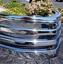 Image result for Chrome Plated Products