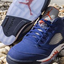 Image result for Jordan 5 Retro Low