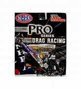 Image result for NHRA Drag Racing Champions