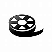 Image result for Reel to Reel PNG