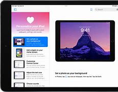 Image result for Tip iPad